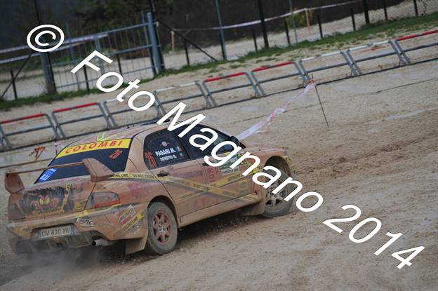 DSC_2115.JPG